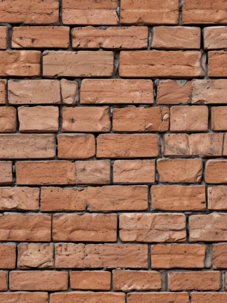 brick texture png