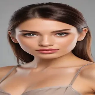 model png