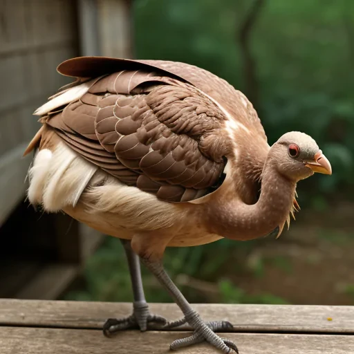 turkey png