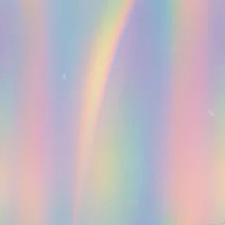 rainbow pastel wallpaper