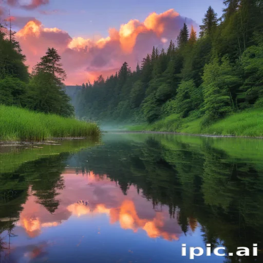 pictures of pretty backgrounds