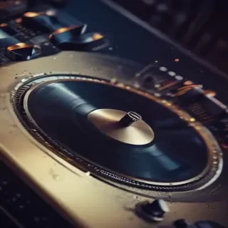 music iphone wallpaper