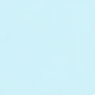 pastel blue wallpaper
