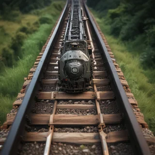 rail png