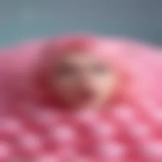 bubblegum png