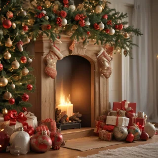 christmas images png format