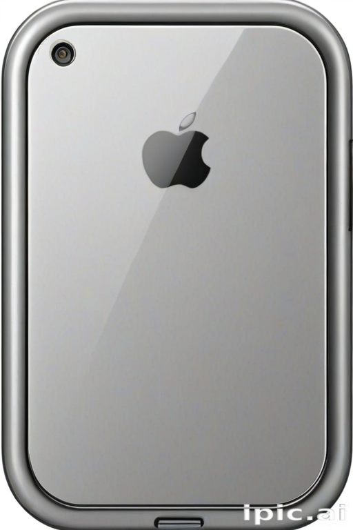 iphone clip art