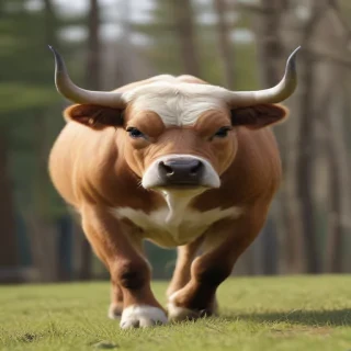 american bull jack