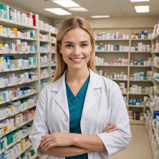 pharmacy png