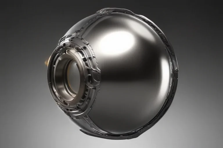 metal png