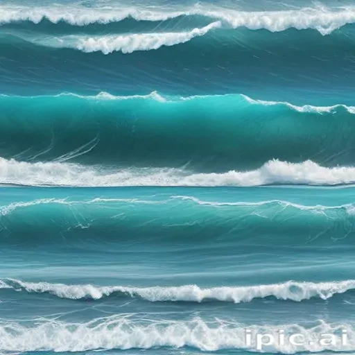 ocean wallpaper iphone