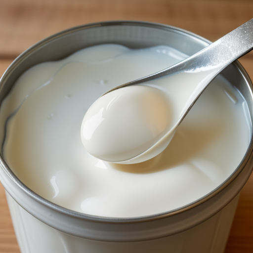 how long is evaporated milk good for after expiration date