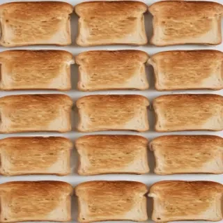 toast png