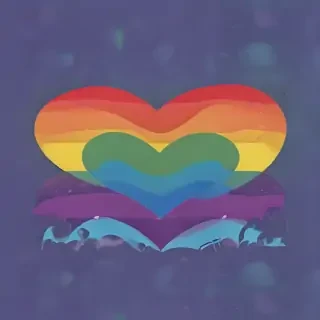 lgbtq+ wallpapers