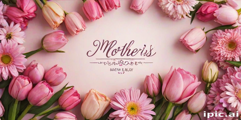 mothers day wallpaper