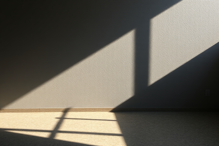 shaddow png