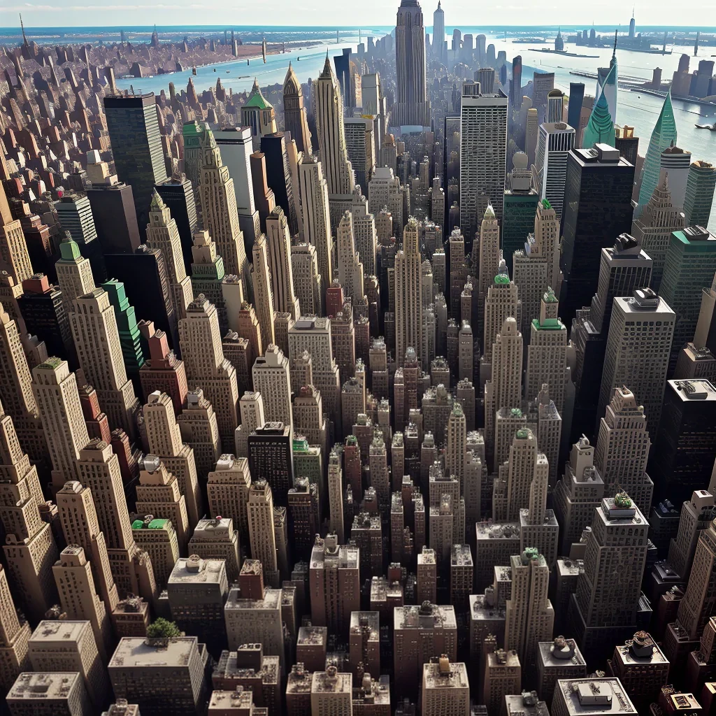iphone new york wallpaper