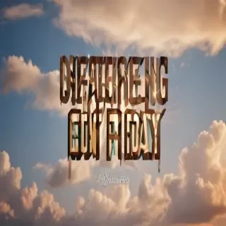 thank god its friday images