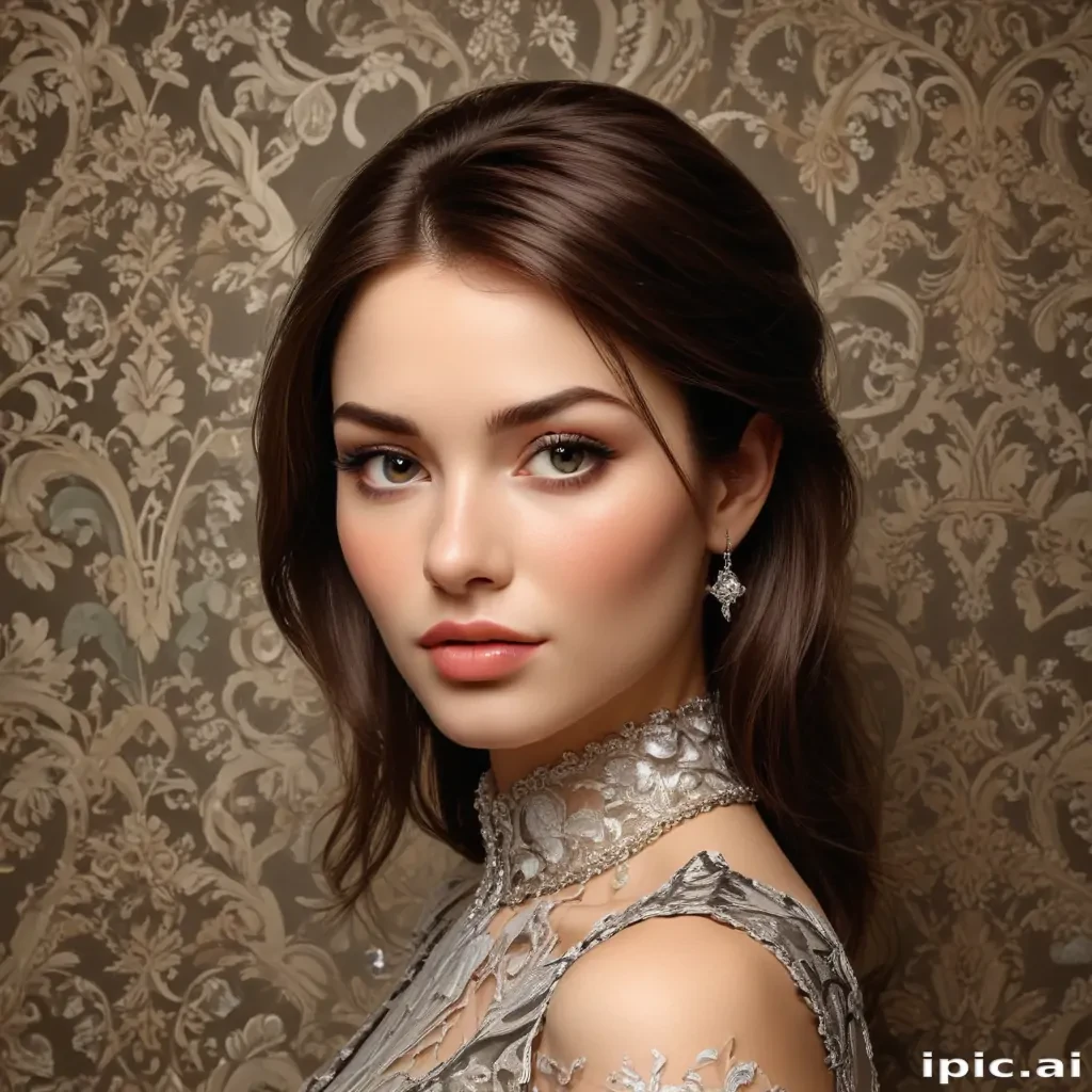 wallpaper for women