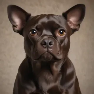 bombay breed