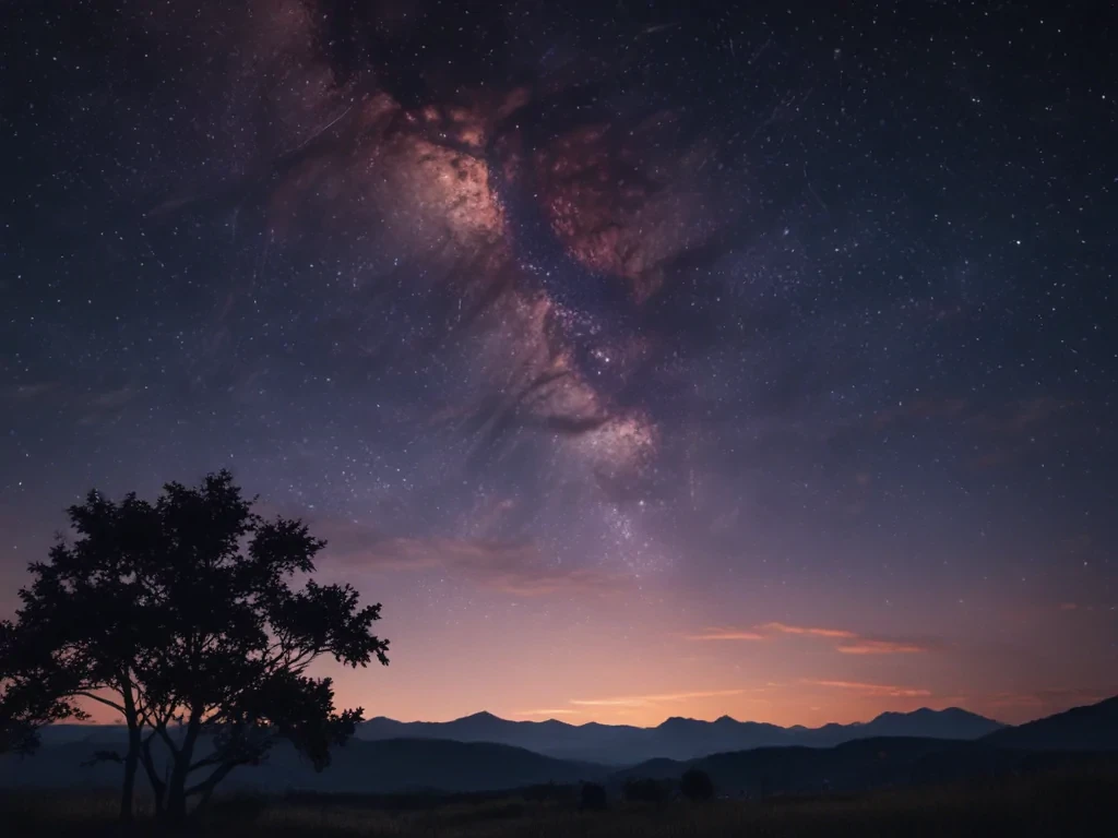 night backgrounds