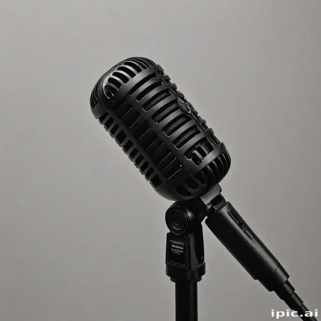 microphone.png