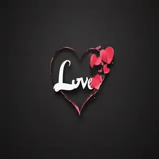 wallpapers for iphone love