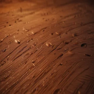 brown iphone wallpaper