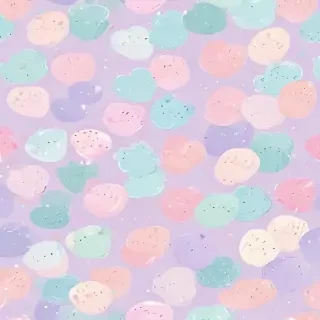 pastel cute backgrounds