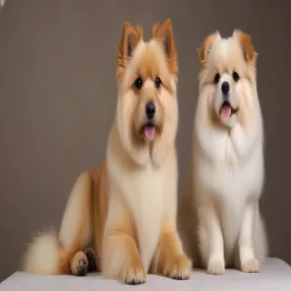 affengriffon dog breed