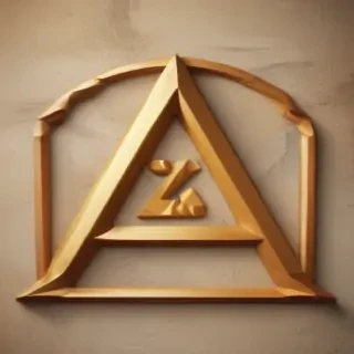 lambda symbol