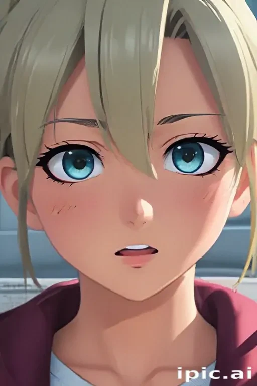 anime gif