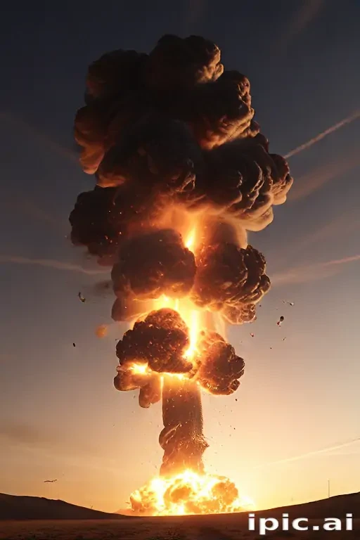 explosion .png
