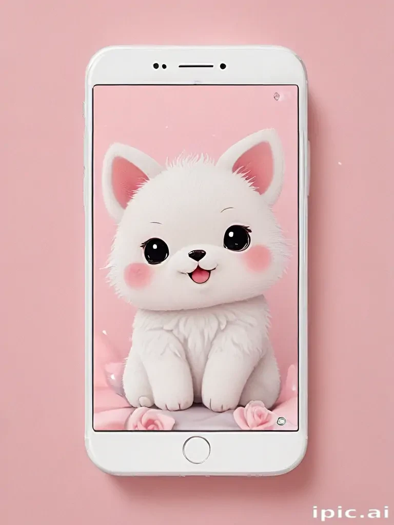 cute wallpapers and lockscreens