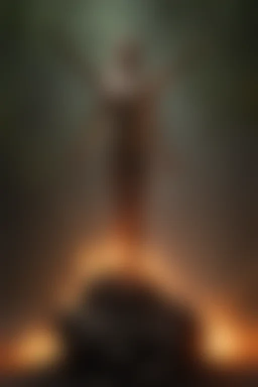 uncensored images