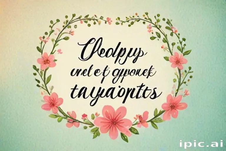 cute quotes for backgrounds