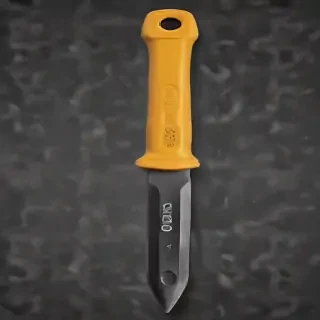 tools png
