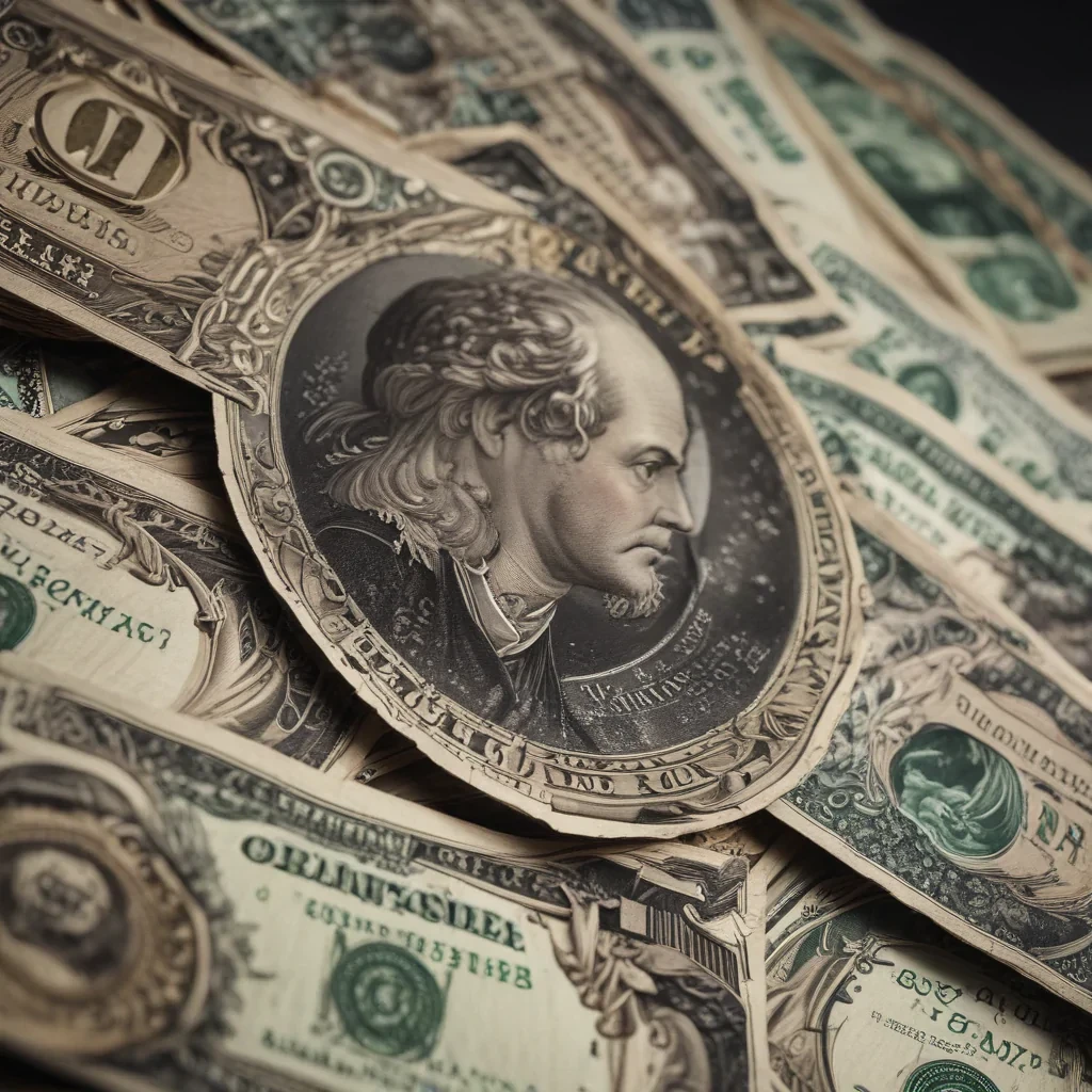 money aesthetic wallpapers
