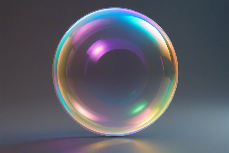 bubble png