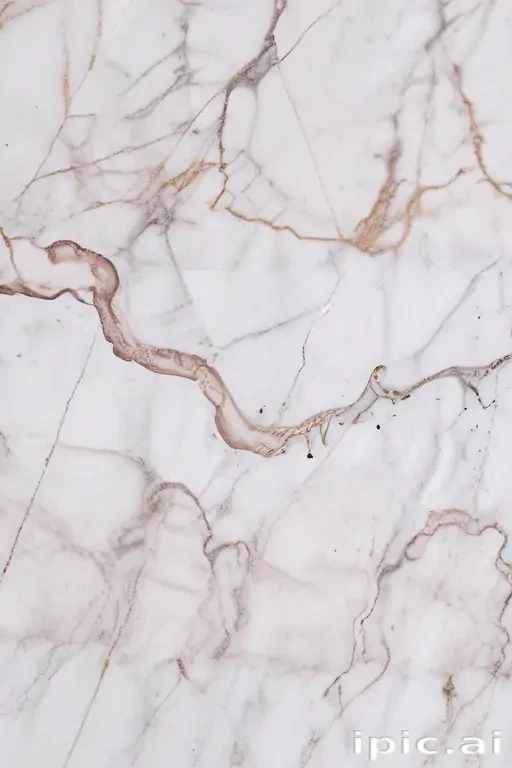 marble background iphone