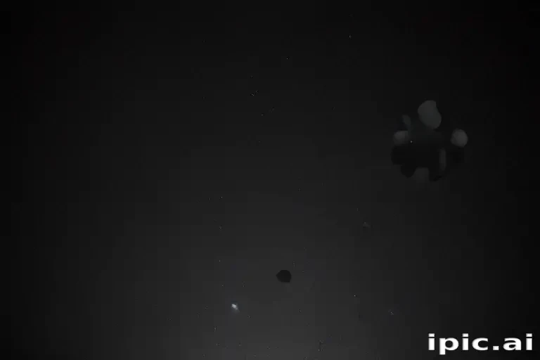 dark wallpaper for android