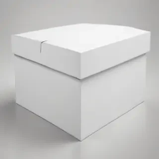white box png