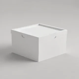 white box png