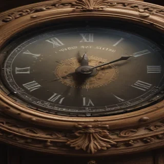 timer 5 minutes