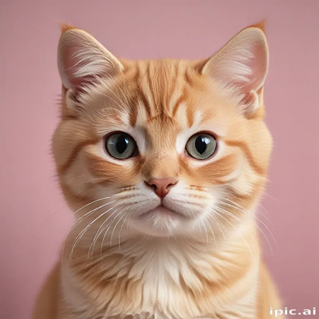 kitty cat backgrounds