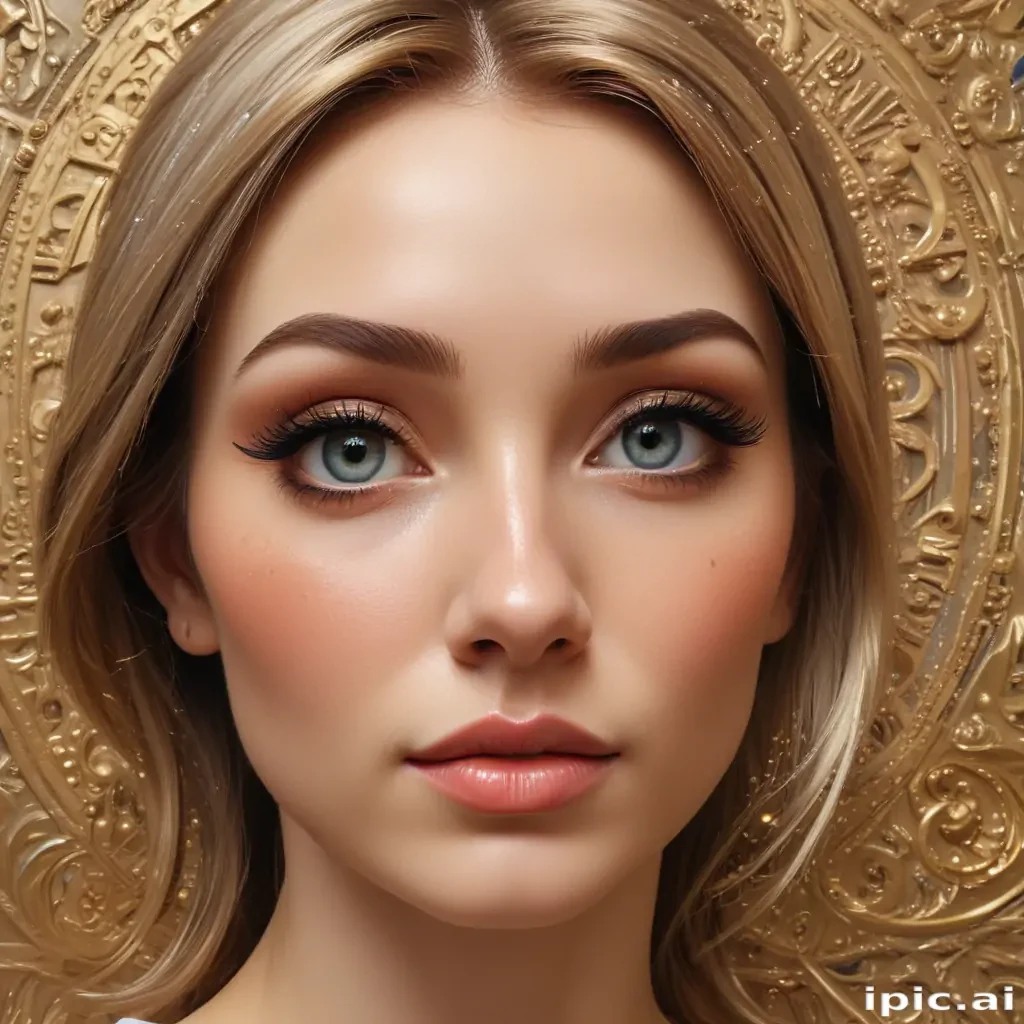 cosmetic background
