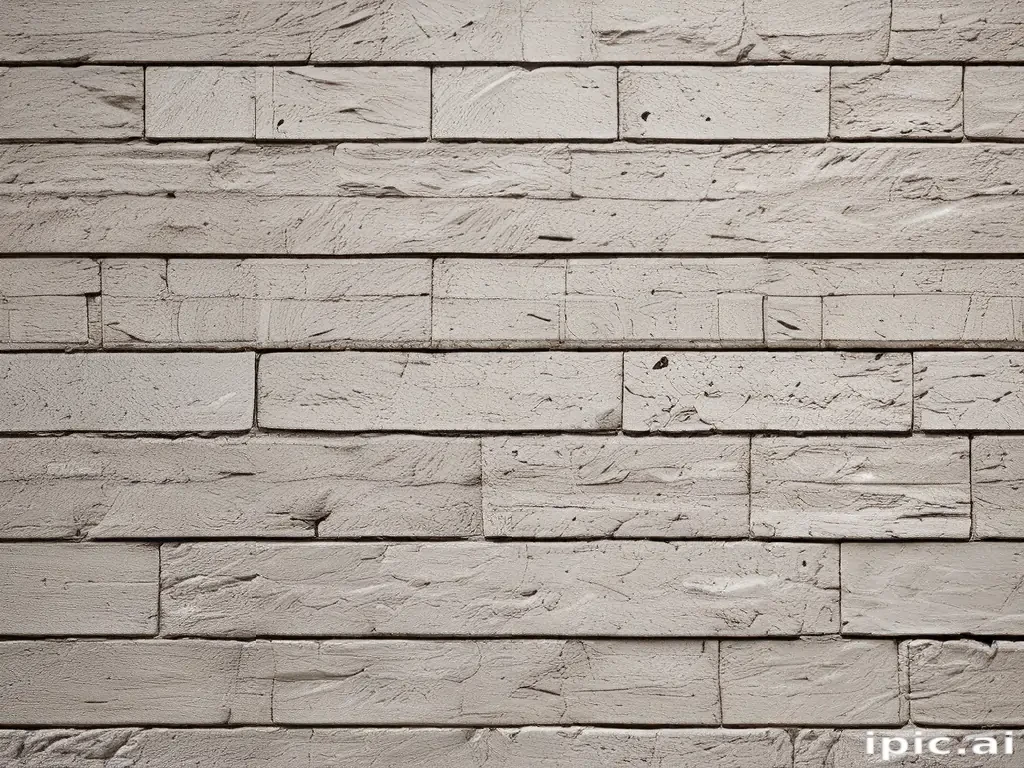 wall texture png