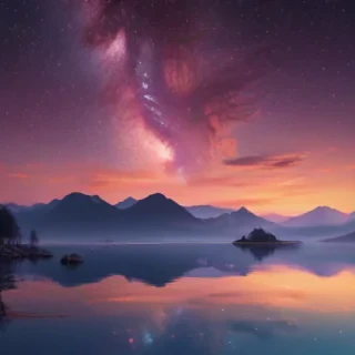 pictures of pretty backgrounds
