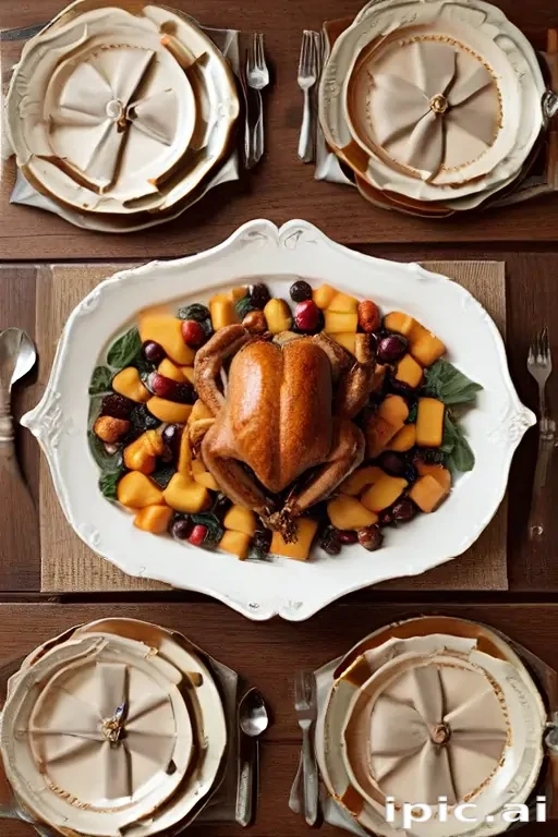 thanksgiving images