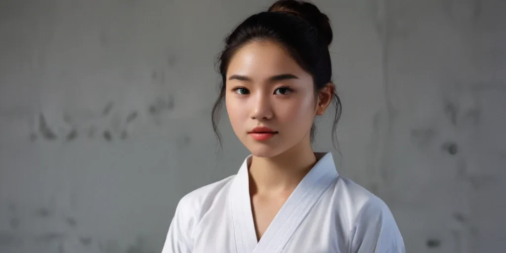 hot young gi